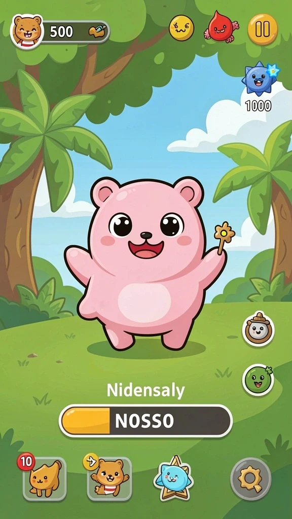 Screenshot 070slot nomor 2