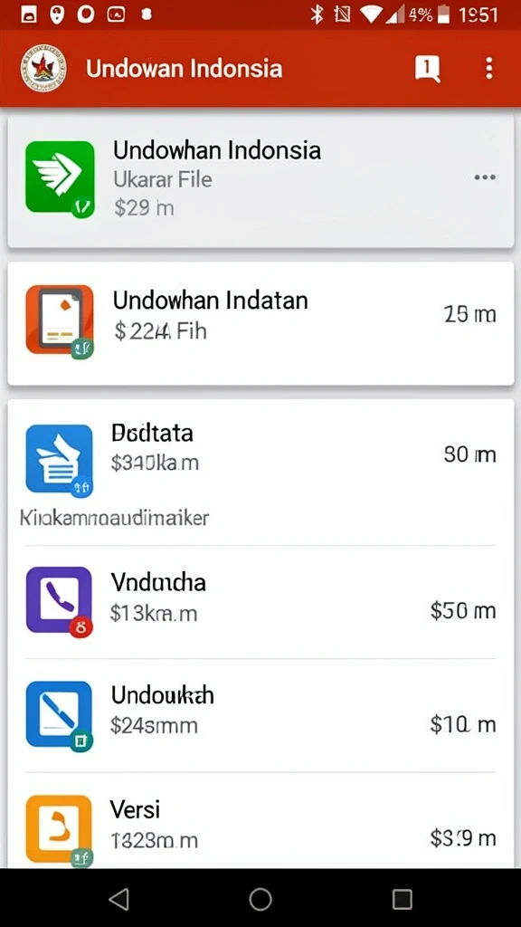 Screenshot 11bola nomor 2