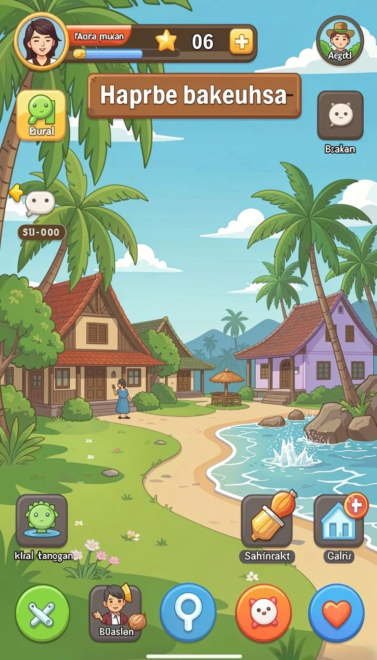 Screenshot 2739 nomor 1