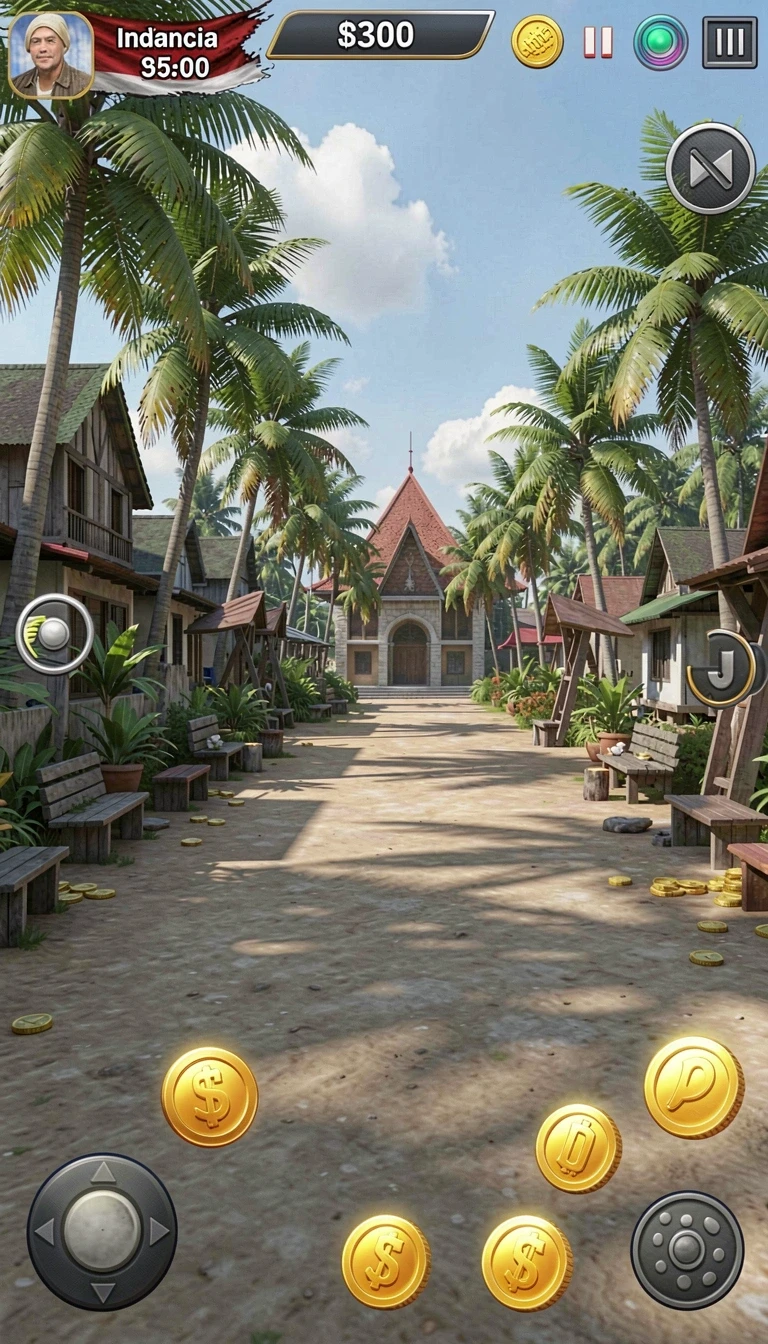Screenshot 2739 nomor 2