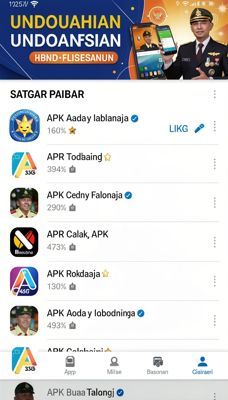 Screenshot 2757 nomor 1