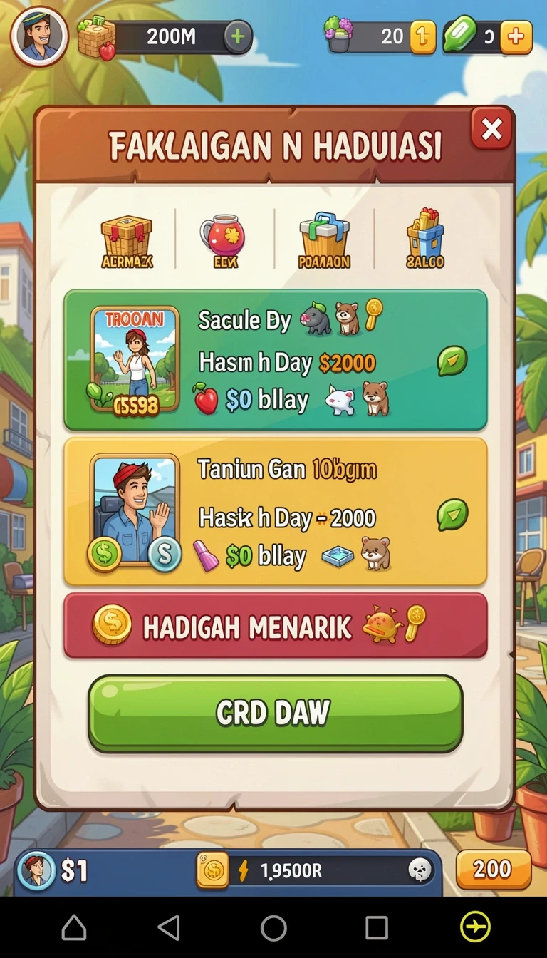 Screenshot 2757 nomor 2