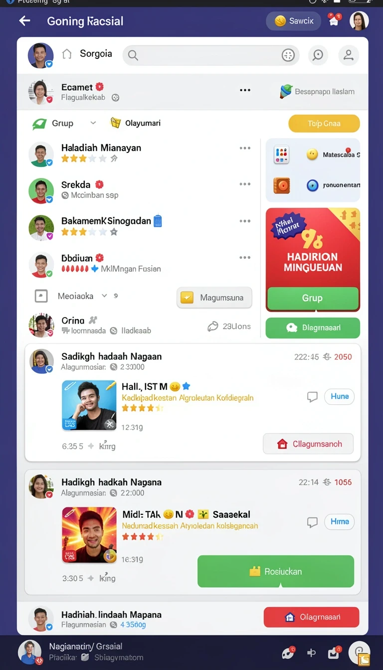 Screenshot 2757 nomor 3