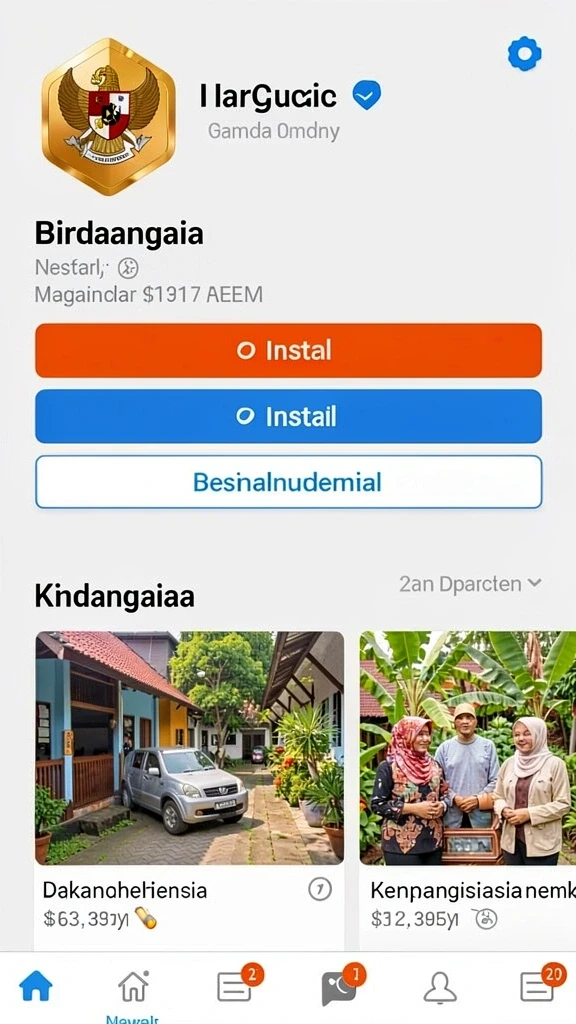 Screenshot 380slot nomor 3