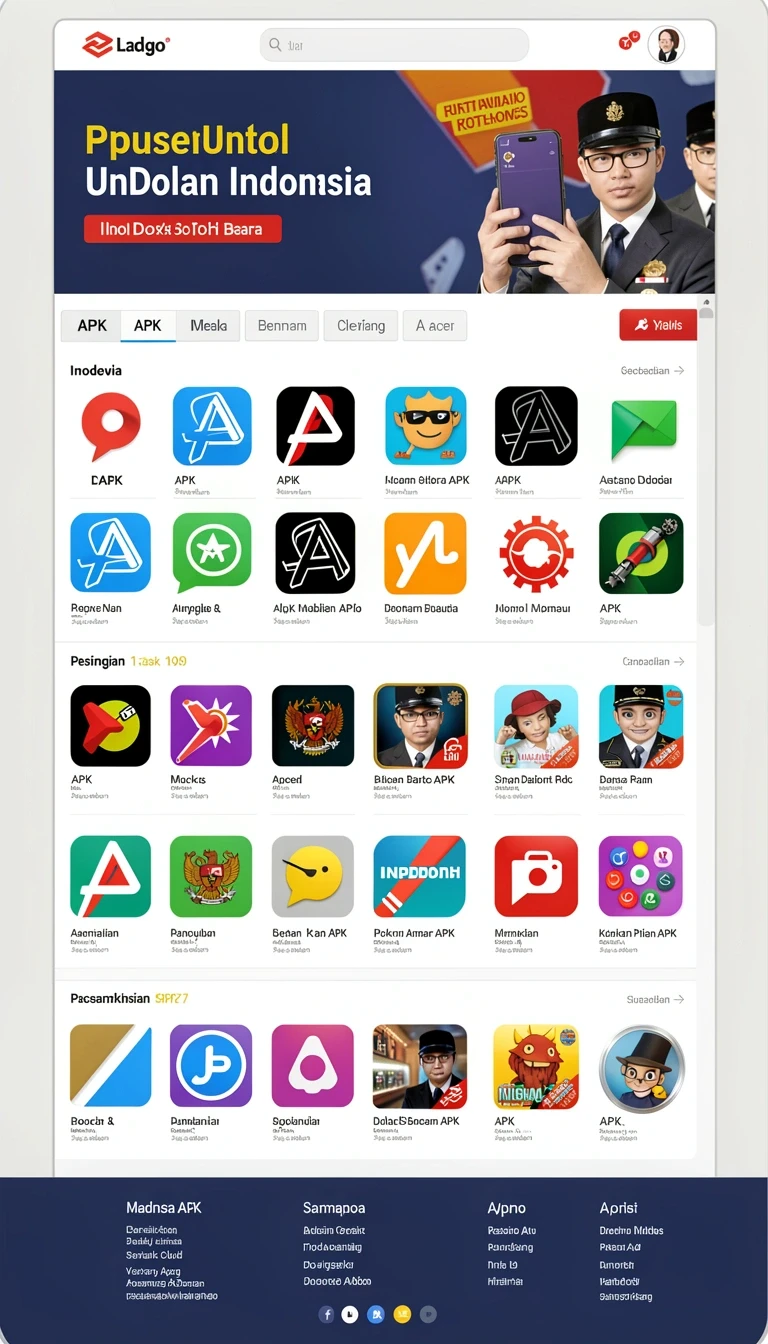 Screenshot 55rp nomor 1
