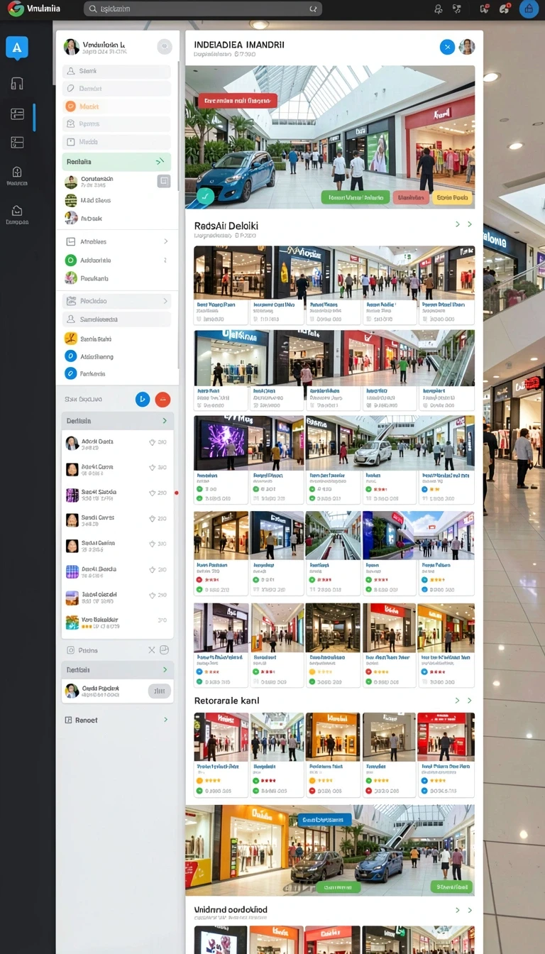 Screenshot 55rp nomor 3