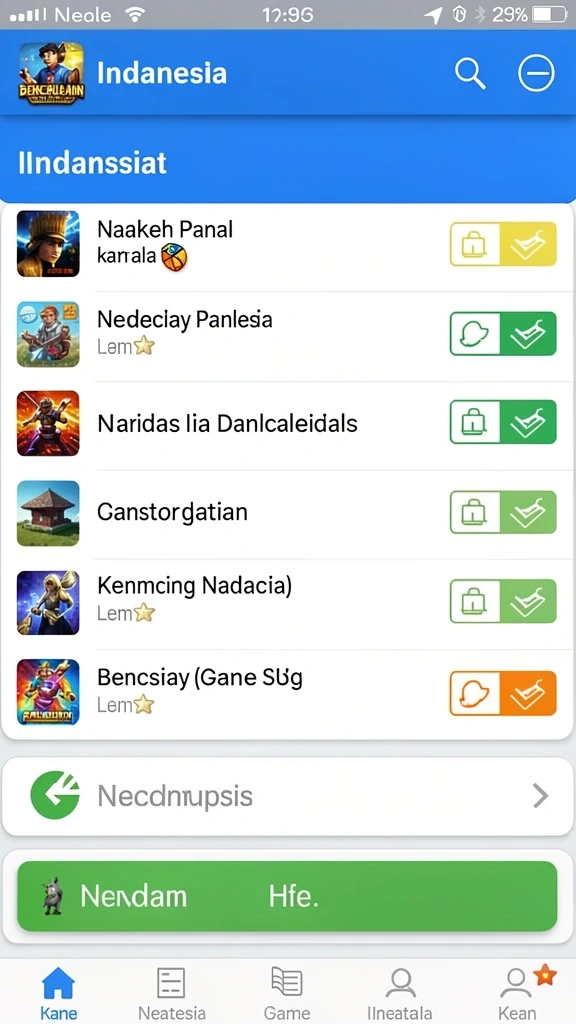 Screenshot 68idn nomor 1