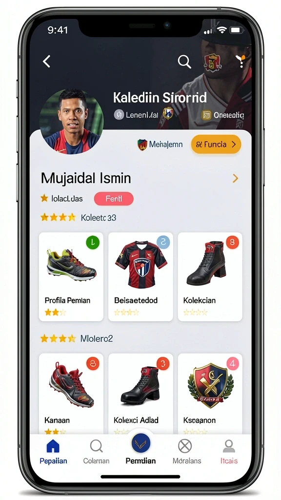 Screenshot 68idn nomor 2