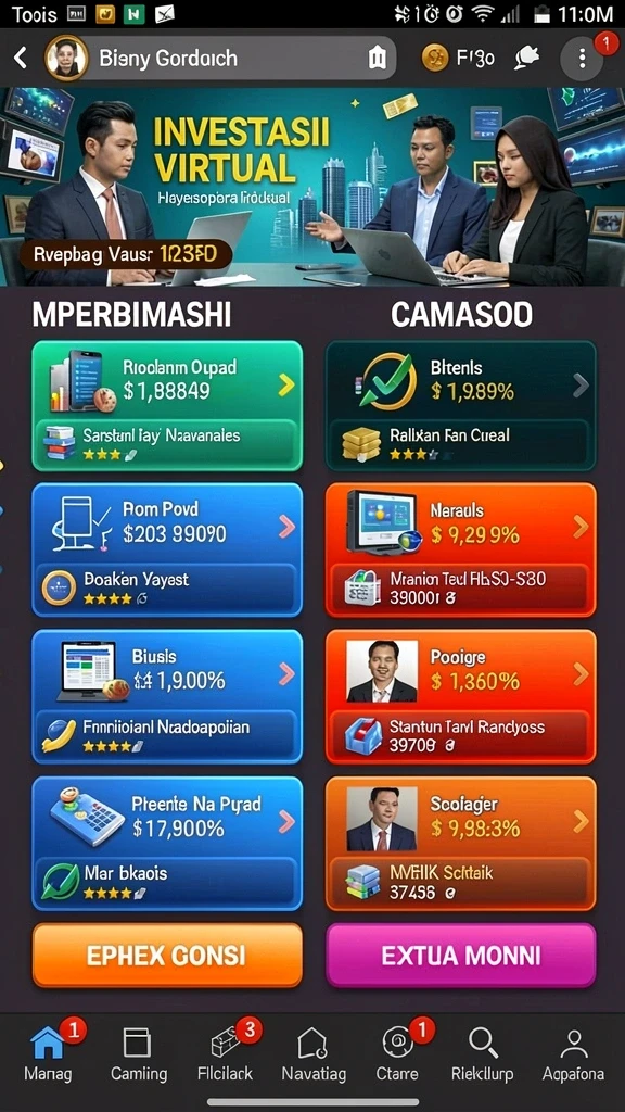 Screenshot 7game nomor 2