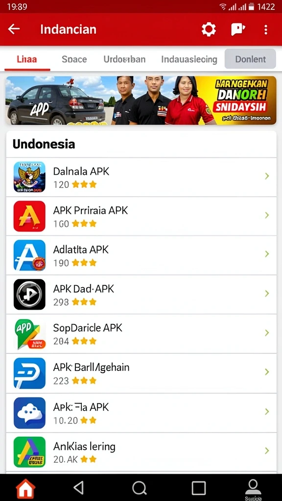Screenshot 7game nomor 3