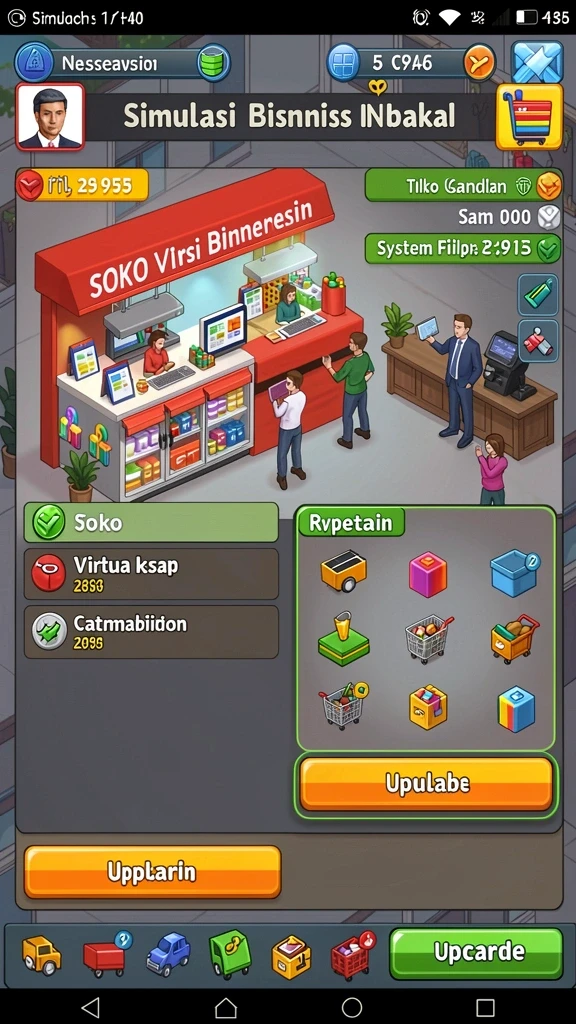 Screenshot 8364 nomor 2