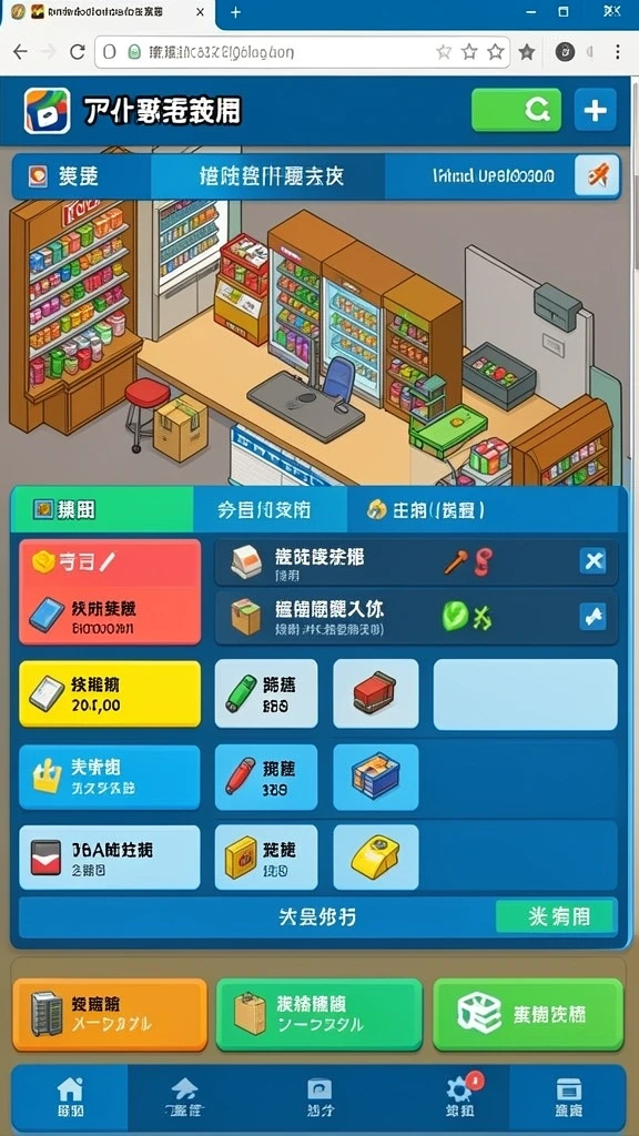 Screenshot 8728slots nomor 1