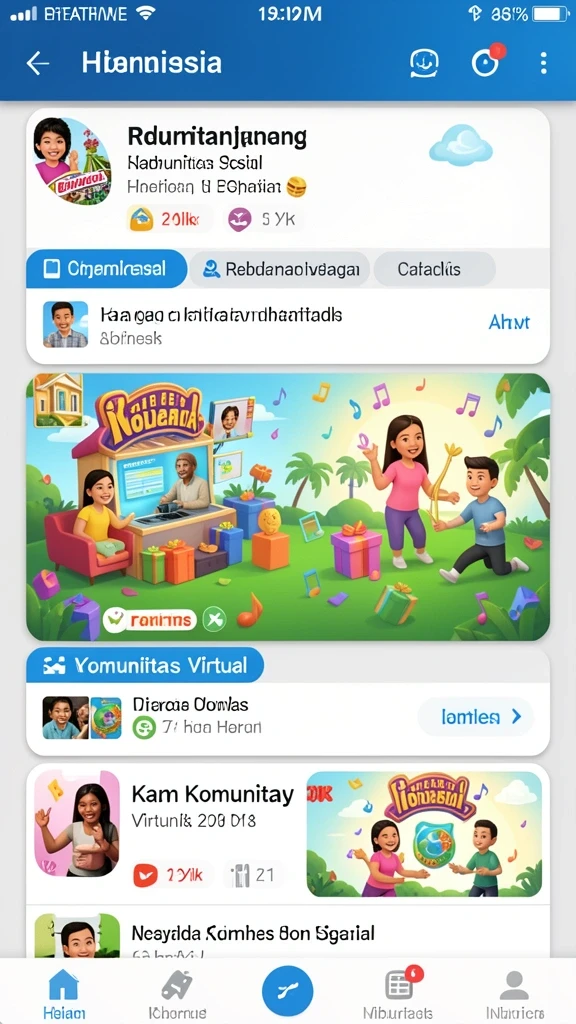 Screenshot 8728slots nomor 2