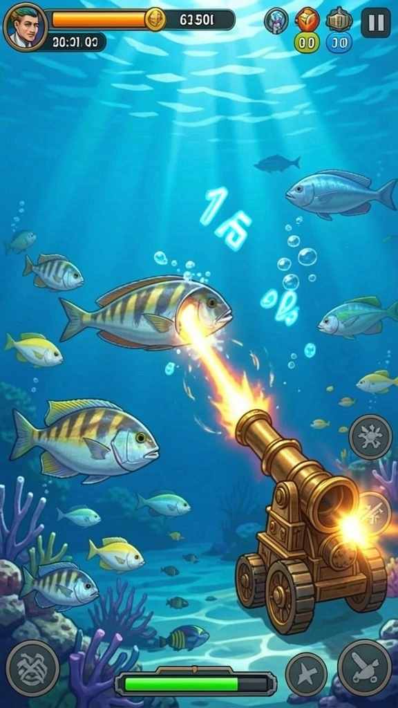 Screenshot 8728slots nomor 3