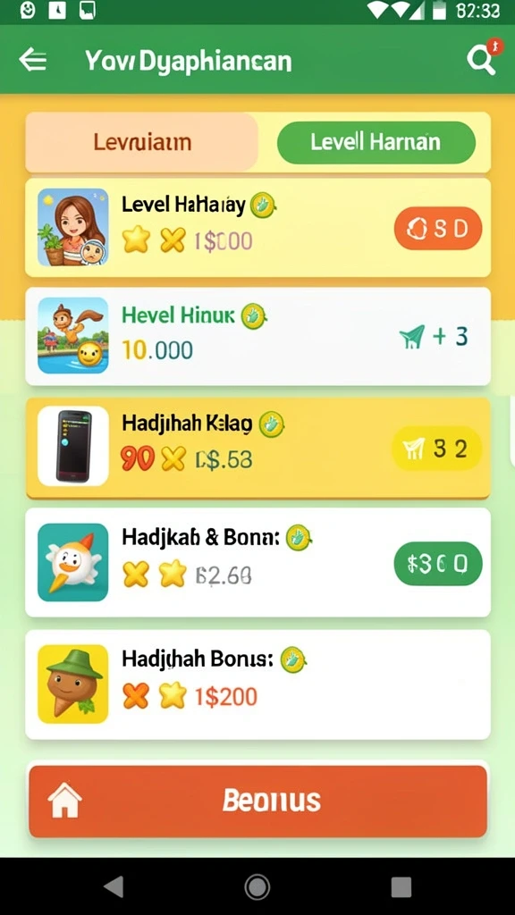 Screenshot 888fw nomor 2