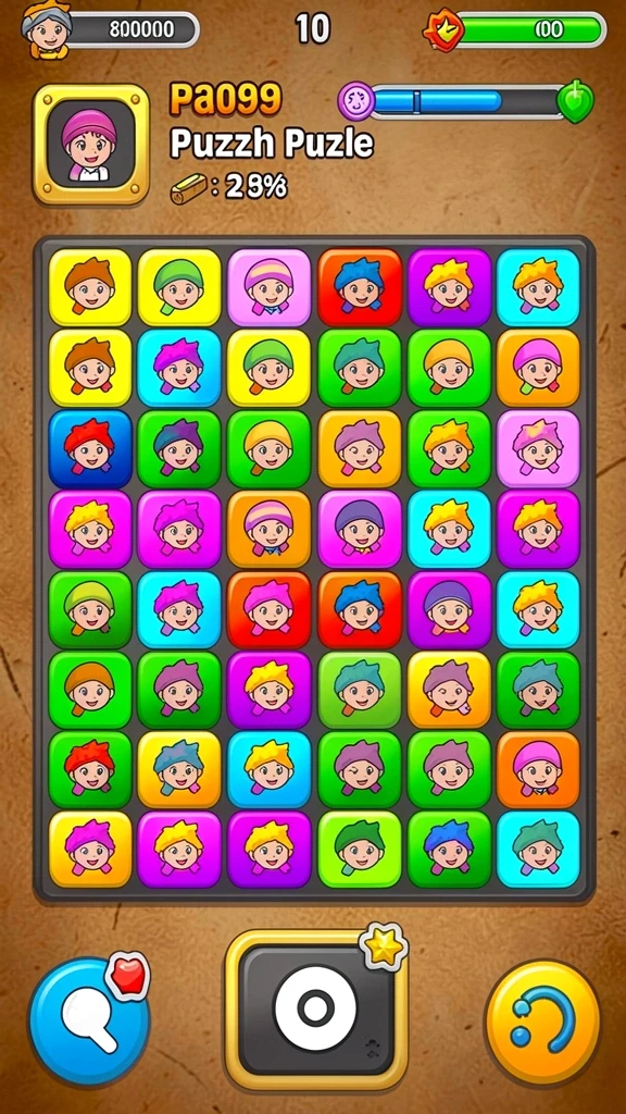 Screenshot 8g8g nomor 1