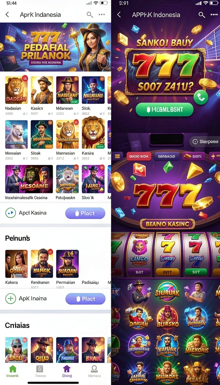 Screenshot 8id nomor 3