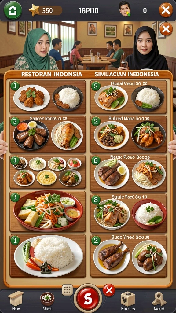Screenshot 918kaya nomor 2