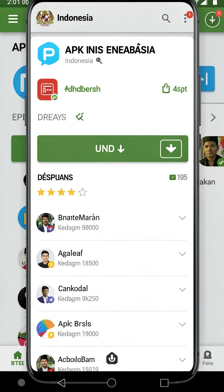 Screenshot 99sl nomor 2