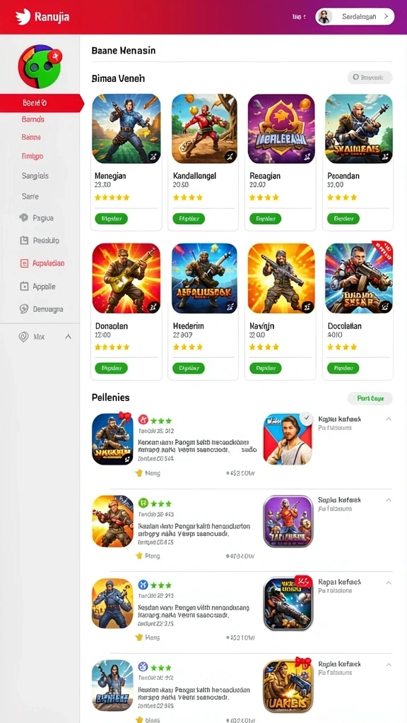 Screenshot 9n9n nomor 1