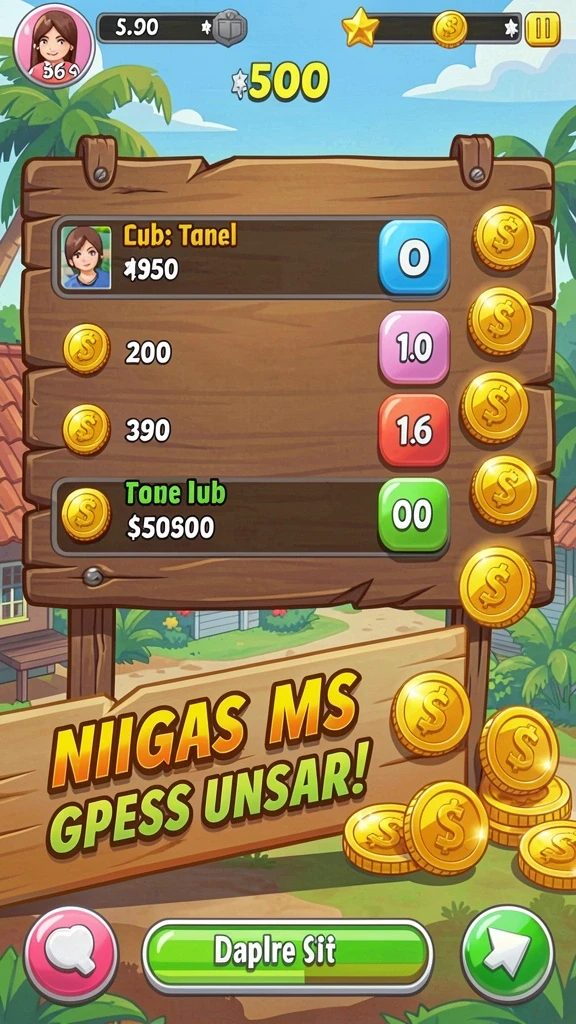 Screenshot 9n9n nomor 2