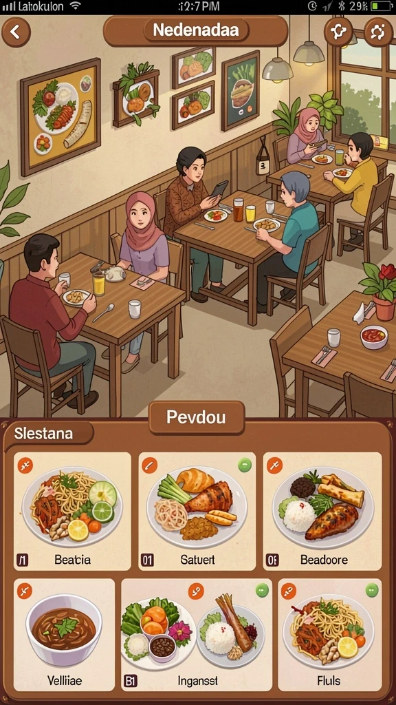 Screenshot 9zk nomor 1
