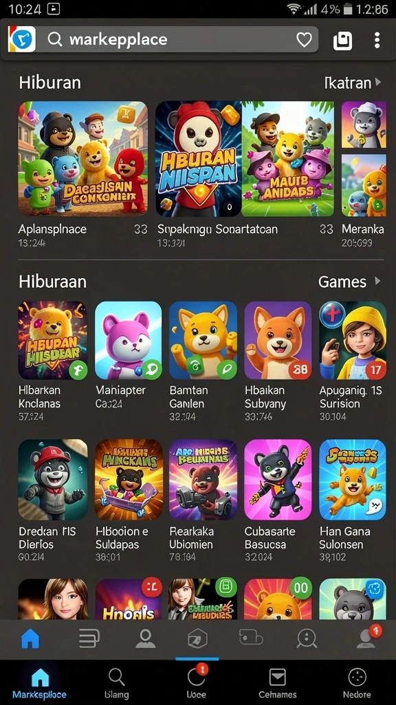 Screenshot 9zk nomor 3