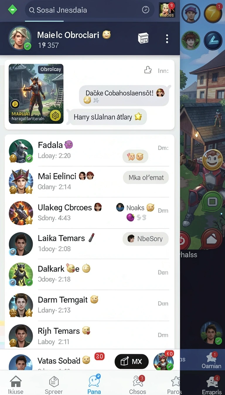 Screenshot adam77 nomor 2