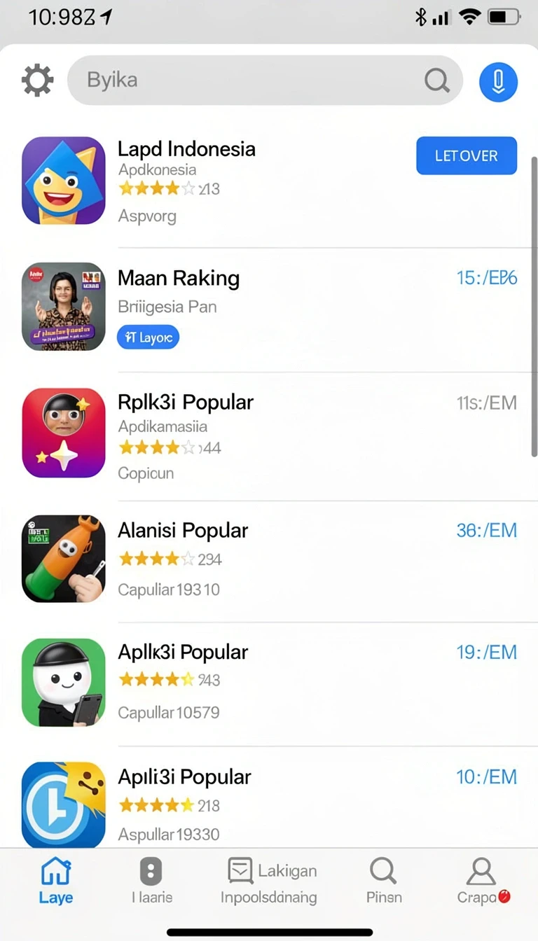 Screenshot adam77 nomor 3
