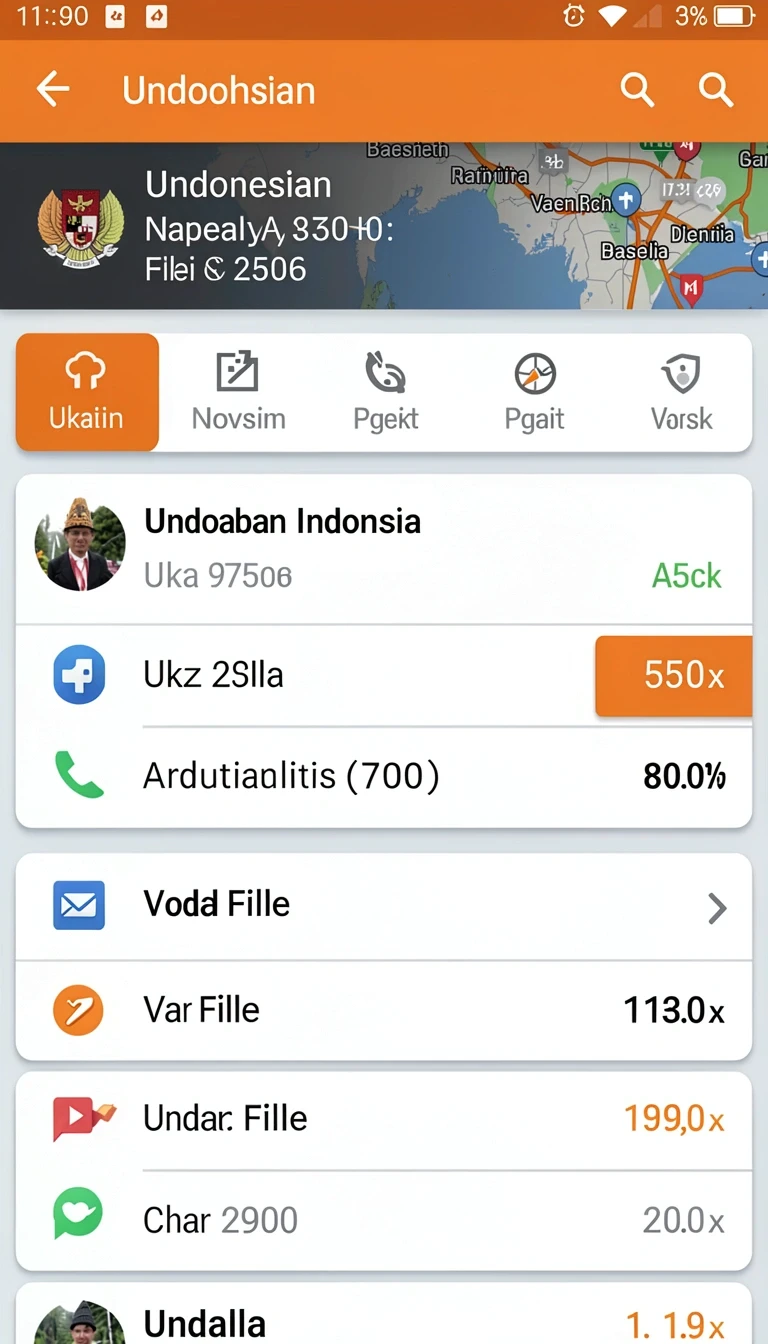 Screenshot adg62 nomor 1