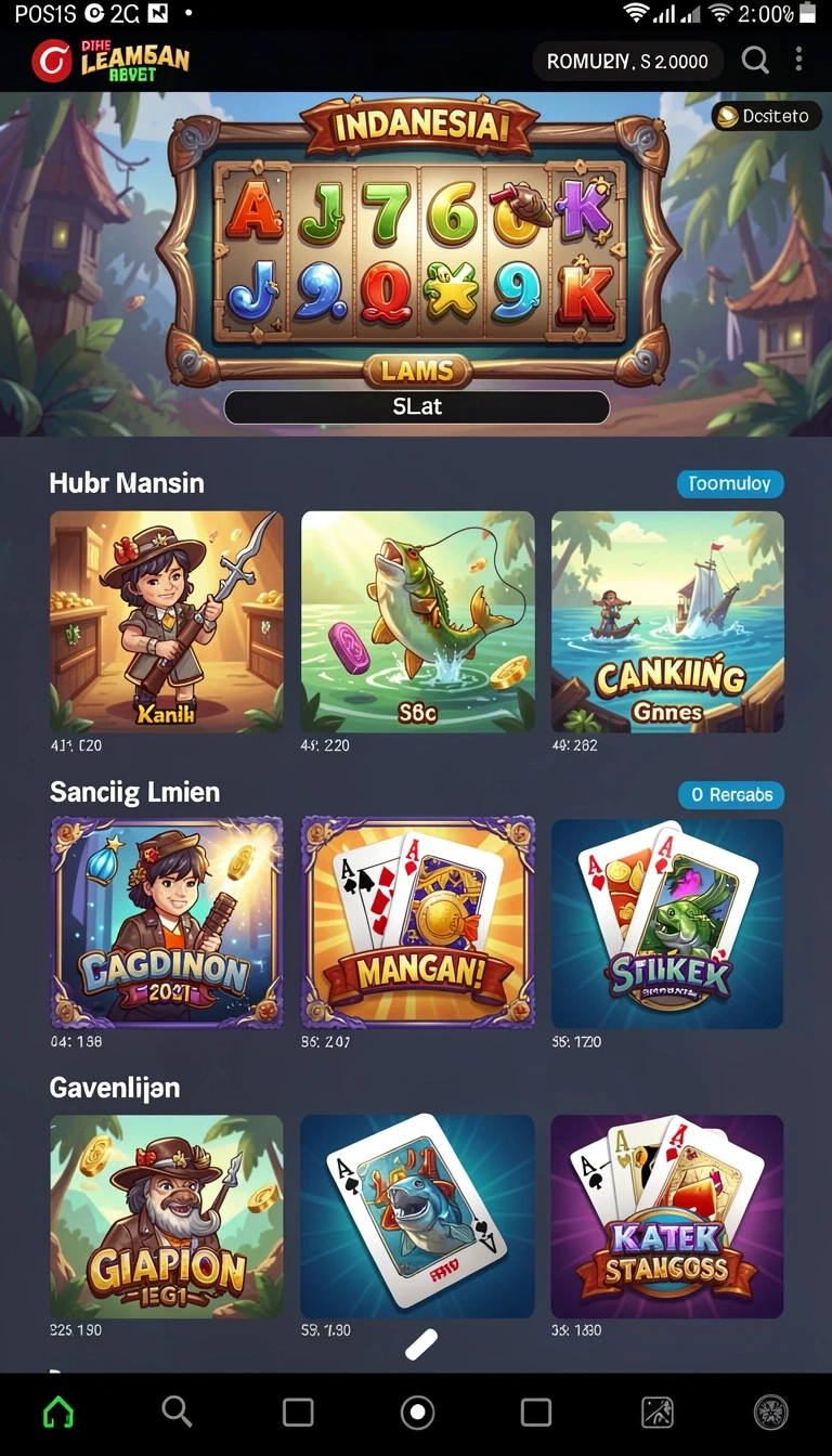 Screenshot adg62 nomor 2