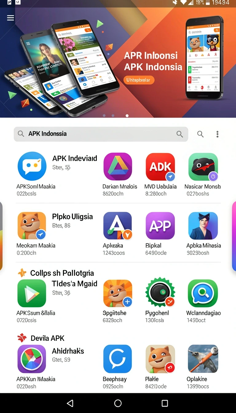 Screenshot ajo89 nomor 1