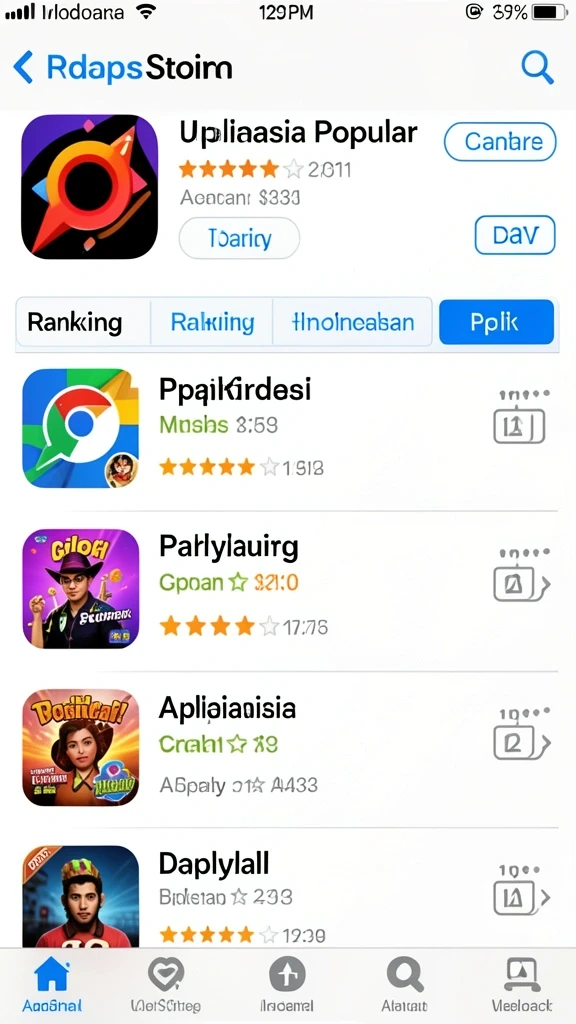 Screenshot aladin66 nomor 1