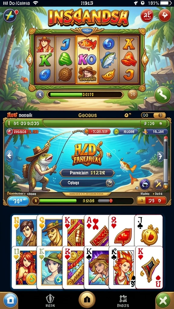 Screenshot aladin66 nomor 2