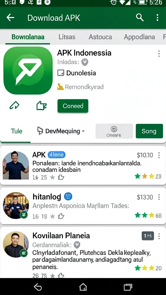Screenshot an777 nomor 1