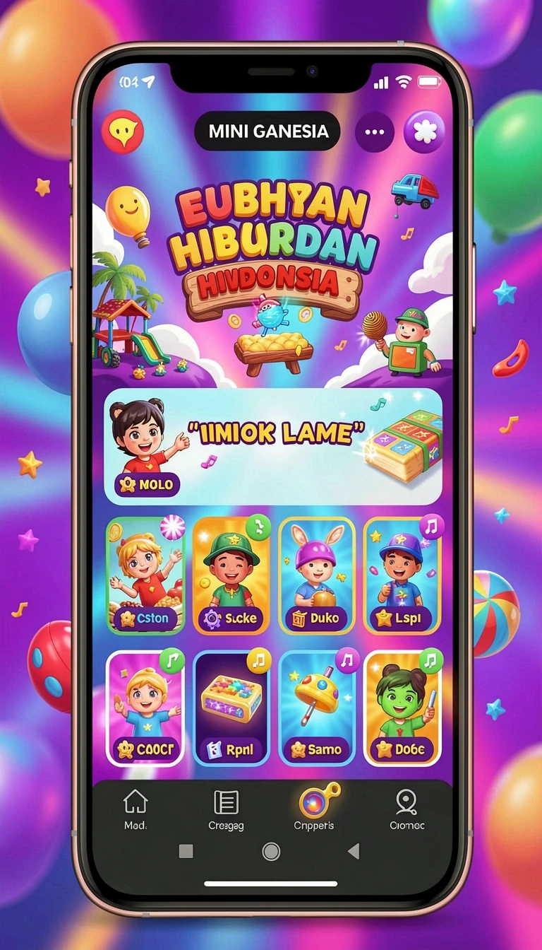 Screenshot andara88 nomor 3