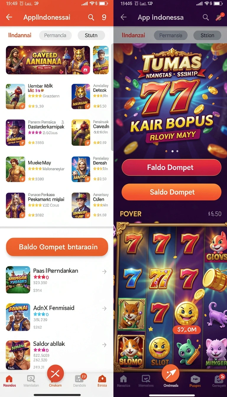 Screenshot angkasa168 nomor 1