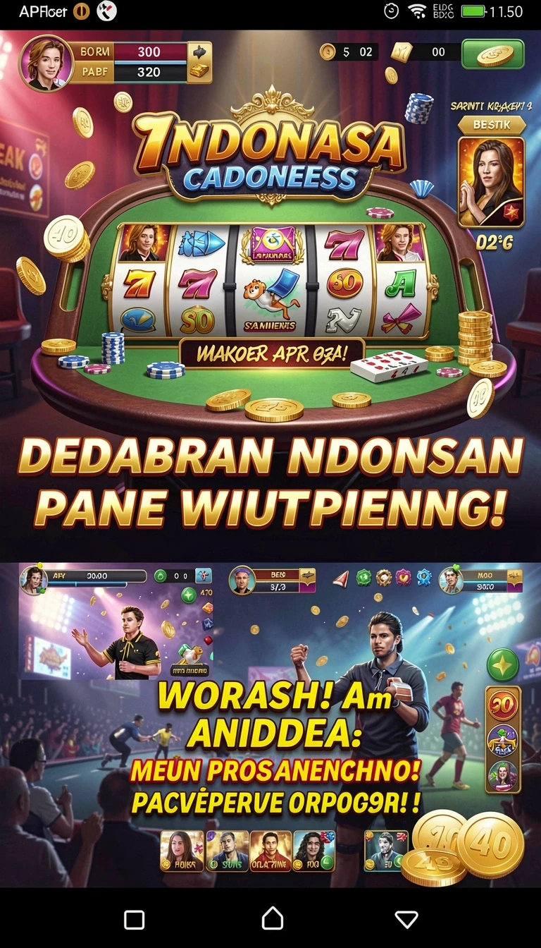 Screenshot angkasa168 nomor 3