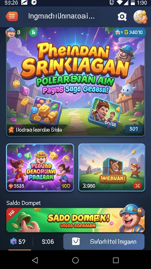Screenshot ap686 nomor 3