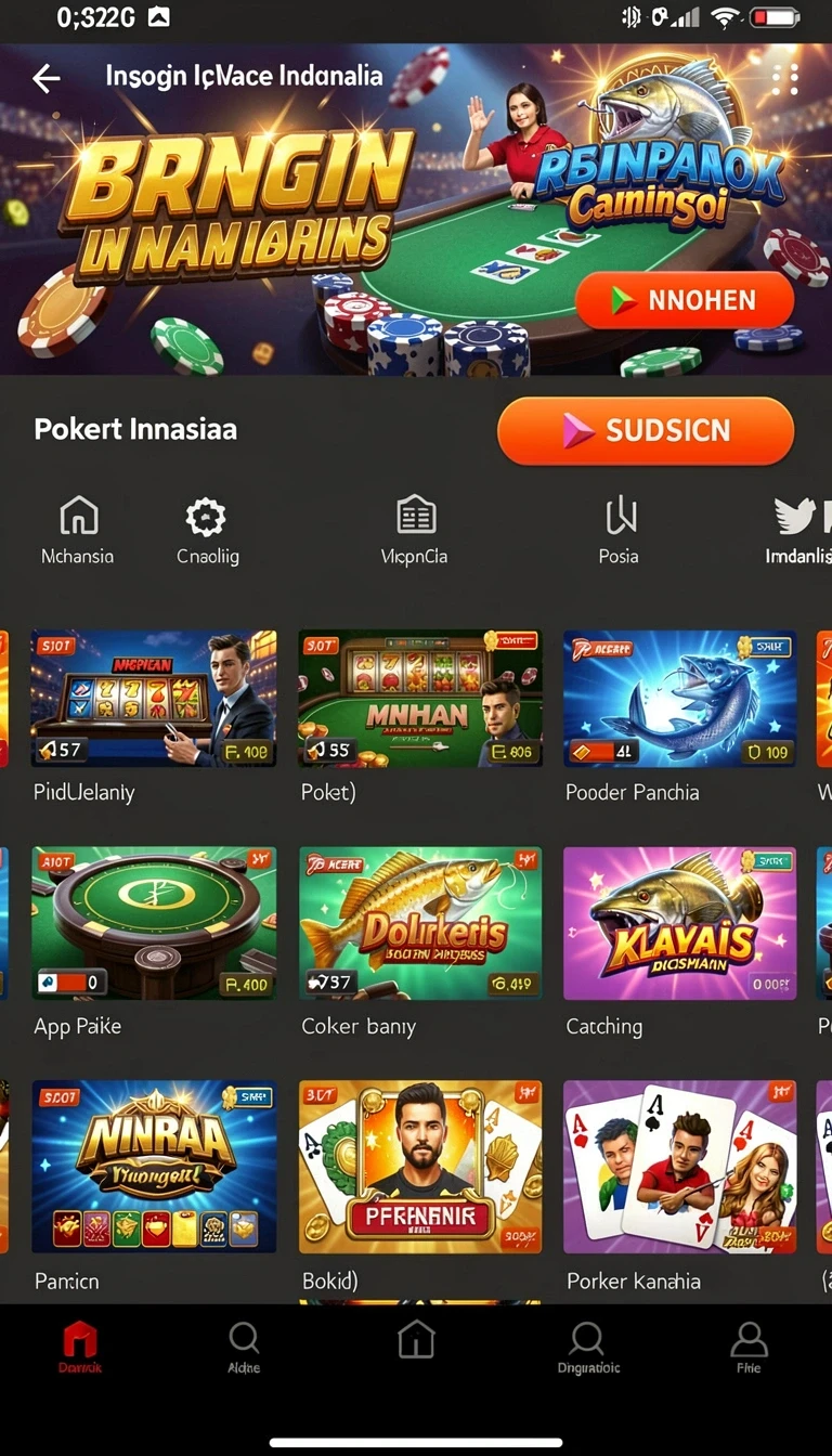 Screenshot api5000 nomor 1