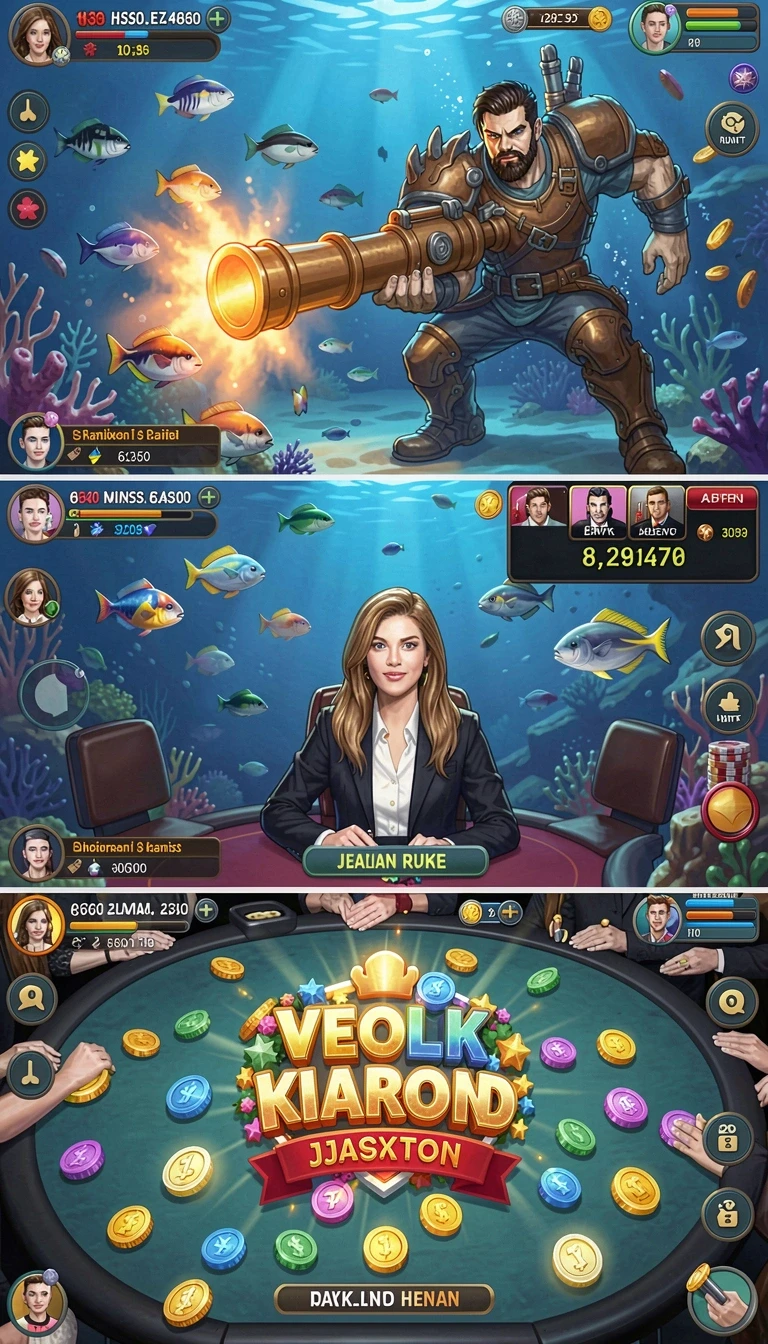 Screenshot api5000 nomor 2