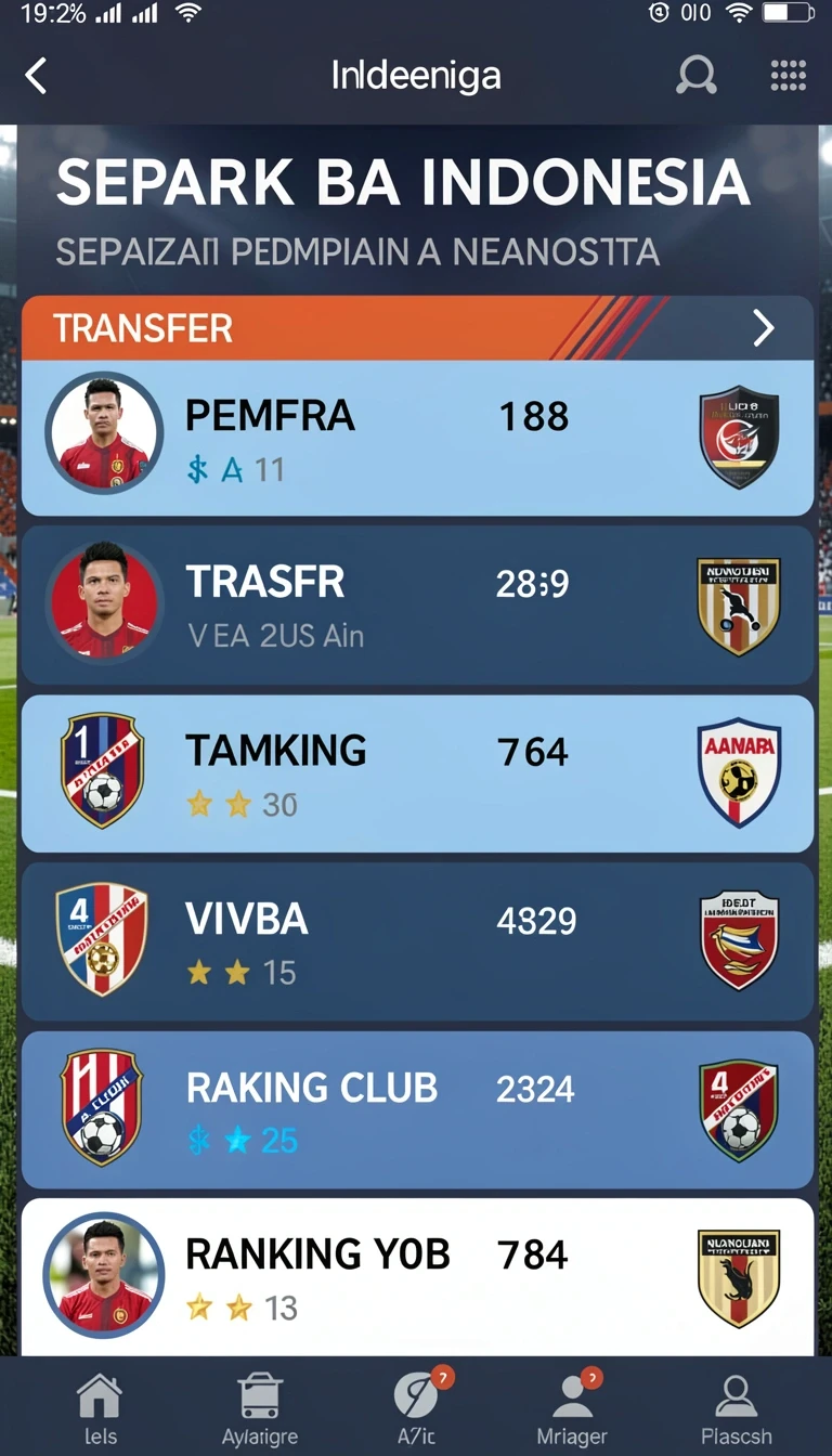 Screenshot api77 nomor 3