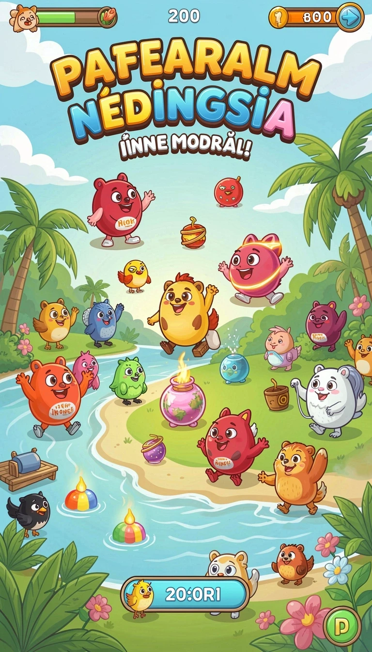 Screenshot arwanatoto nomor 1