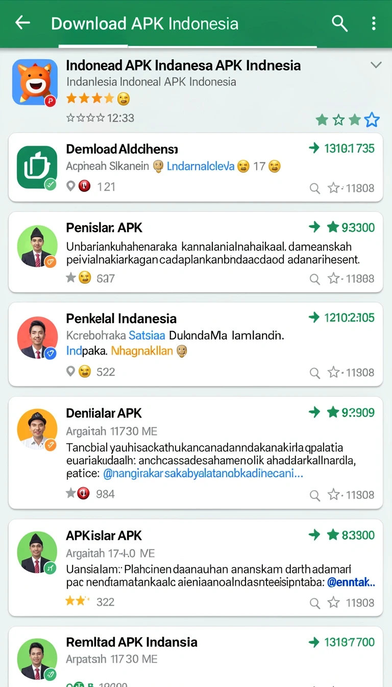 Screenshot arwanatoto nomor 2