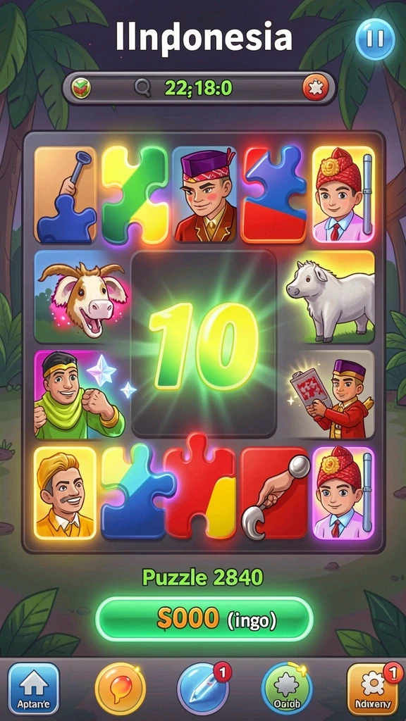 Screenshot asd123 nomor 1