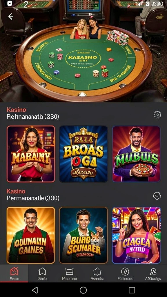 Screenshot asd123 nomor 2