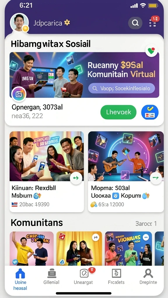 Screenshot asg55 nomor 2