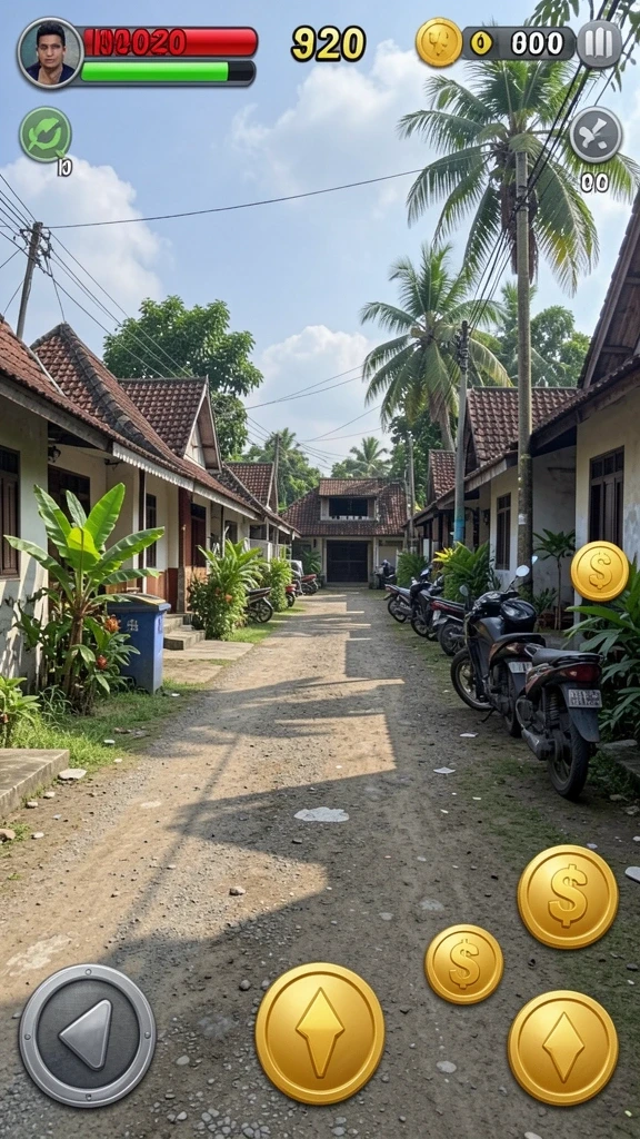 Screenshot asia918 nomor 1