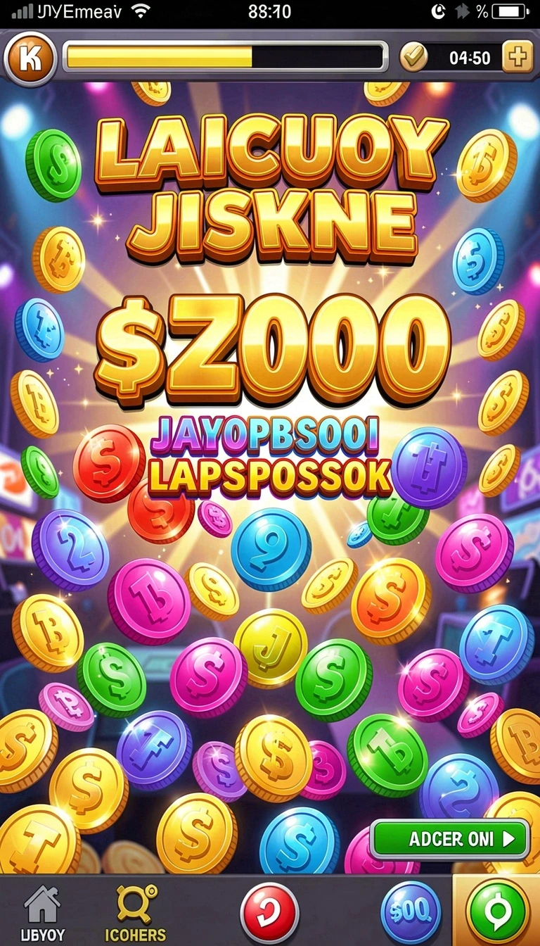 Screenshot askasino nomor 2