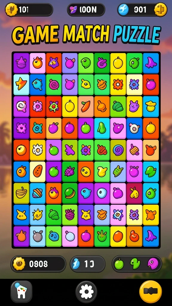 Screenshot balaitoto nomor 3